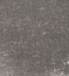 Musa Fabric by Black Edition Zirconium Musa Fabric by Black Edition Zirconium