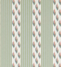 Musafir Wallpaper by Sanderson Cardamom/Namak Musafir Wallpaper by Sanderson Cardamom/Namak