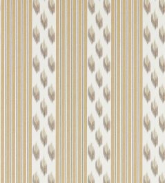 Musafir Wallpaper by Sanderson Lionsmane Musafir Wallpaper by Sanderson Lionsmane