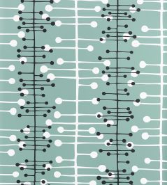 Muscat Wallpaper by MissPrint Lovat Muscat Wallpaper by MissPrint Lovat