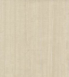 Ripple Wallpaper by Eijffinger 330 Ripple Wallpaper by Eijffinger 330