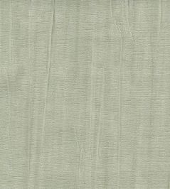 Ripple Wallpaper by Eijffinger 336 Ripple Wallpaper by Eijffinger 336