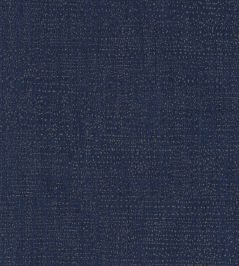 Speckled Texture Wallpaper by Eijffinger 350 Speckled Texture Wallpaper by Eijffinger 350