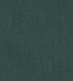 Speckled Texture Wallpaper by Eijffinger 351 Speckled Texture Wallpaper by Eijffinger 351