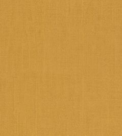 Speckled Texture Wallpaper by Eijffinger 353 Speckled Texture Wallpaper by Eijffinger 353