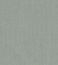 Speckled Texture Wallpaper by Eijffinger 354 Speckled Texture Wallpaper by Eijffinger 354