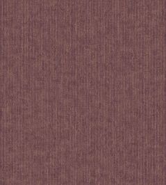 Plain Texture Wallpaper by Eijffinger 320 Plain Texture Wallpaper by Eijffinger 320