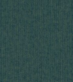Plain Texture Wallpaper by Eijffinger 321 Plain Texture Wallpaper by Eijffinger 321