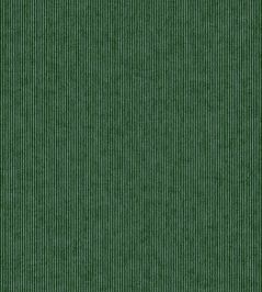 Plain Texture Wallpaper by Eijffinger 322 Plain Texture Wallpaper by Eijffinger 322