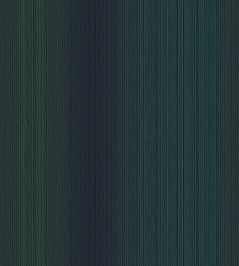 Gradient Wallpaper by Eijffinger 312 Gradient Wallpaper by Eijffinger 312