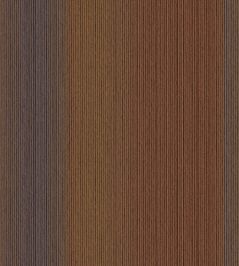 Gradient Wallpaper by Eijffinger 313 Gradient Wallpaper by Eijffinger 313
