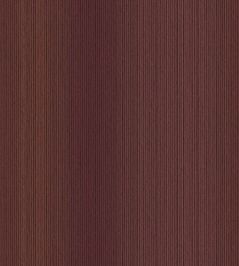 Gradient Wallpaper by Eijffinger 314 Gradient Wallpaper by Eijffinger 314