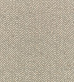 Musona Fabric by Black Edition Ashlar Musona Fabric by Black Edition Ashlar