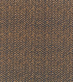 Musona Fabric by Black Edition Copper Musona Fabric by Black Edition Copper