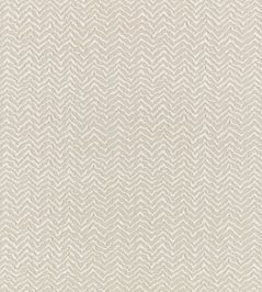 Musona Fabric by Black Edition Pampas Musona Fabric by Black Edition Pampas