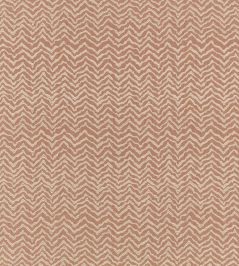 Musona Fabric by Black Edition Plaster Musona Fabric by Black Edition Plaster