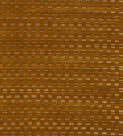 Mustak Fabric by Zoffany Amber Mustak Fabric by Zoffany Amber