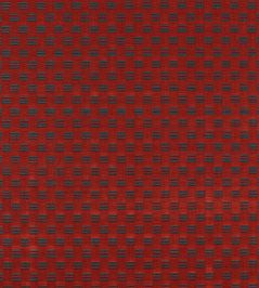 Mustak Fabric by Zoffany Cochineal Mustak Fabric by Zoffany Cochineal