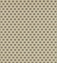 Mustak Fabric by Zoffany Perfect White Mustak Fabric by Zoffany Perfect White
