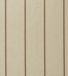Mustang Fabric by Andrew Martin Desert Mustang Fabric by Andrew Martin Desert
