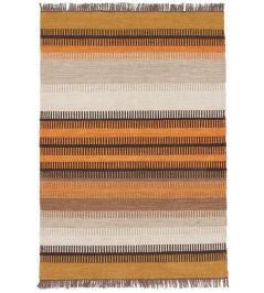 Muturi Rug by Designers Guild Natural Muturi Rug by Designers Guild Natural