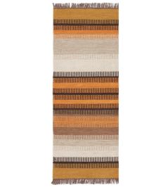 Muturi Runner Rug by Designers Guild Natural Muturi Runner Rug by Designers Guild Natural