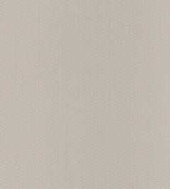 My Little World Pois Wallpaper by Casadeco Beige My Little World Pois Wallpaper by Casadeco Beige