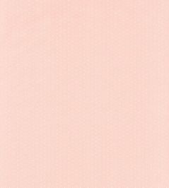 My Little World Pois Wallpaper by Casadeco Rose Nude My Little World Pois Wallpaper by Casadeco Rose Nude