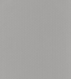 My Little World Pois Wallpaper by Casadeco Taupe My Little World Pois Wallpaper by Casadeco Taupe