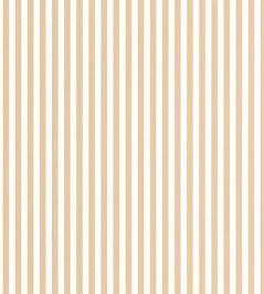 My Little World Rayure Wallpaper by Casadeco Beige Camel My Little World Rayure Wallpaper by Casadeco Beige Camel