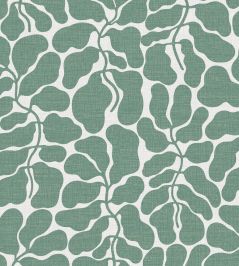 My Secret Garden Wallpaper by Borastapeter Copper Green My Secret Garden Wallpaper by Borastapeter Copper Green