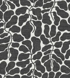 My Secret Garden Wallpaper by Borastapeter Volcanic Sand My Secret Garden Wallpaper by Borastapeter Volcanic Sand