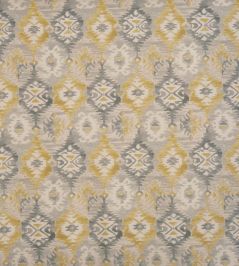 Mykonos Fabric by Prestigious Textiles Zest Mykonos Fabric by Prestigious Textiles Zest