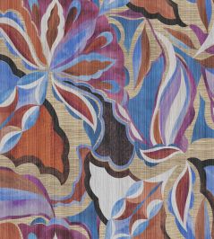 Myriad Wallpaper by Arte Indigo Myth Myriad Wallpaper by Arte Indigo Myth