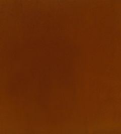 Myriis Fabric by Black Edition Copper Myriis Fabric by Black Edition Copper
