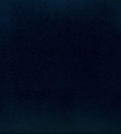 Myriis Fabric by Black Edition Eclipse Myriis Fabric by Black Edition Eclipse