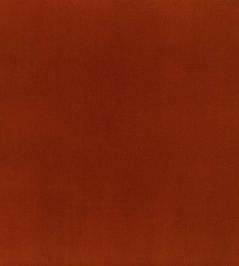 Myriis Fabric by Black Edition Henna Myriis Fabric by Black Edition Henna