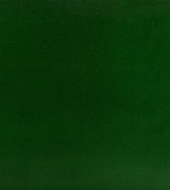 Myriis Fabric by Black Edition Malachite Myriis Fabric by Black Edition Malachite