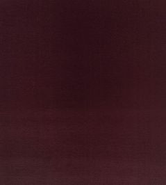 Myriis Fabric by Black Edition Medjool Myriis Fabric by Black Edition Medjool