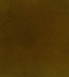 Myriis Fabric by Black Edition Olive Myriis Fabric by Black Edition Olive