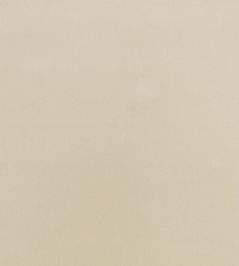Myriis Fabric by Black Edition Pampas Myriis Fabric by Black Edition Pampas