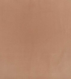 Myriis Fabric by Black Edition Plaster Myriis Fabric by Black Edition Plaster