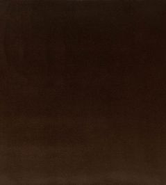 Myriis Fabric by Black Edition Tonka Myriis Fabric by Black Edition Tonka