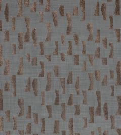 Mysa Wallpaper by Black Edition Copper Mysa Wallpaper by Black Edition Copper