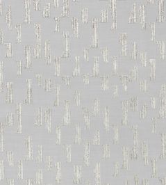 Mysa Wallpaper by Black Edition Oro Mysa Wallpaper by Black Edition Oro