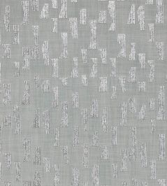Mysa Wallpaper by Black Edition Pewter Mysa Wallpaper by Black Edition Pewter