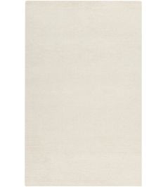 Mystique Rug by Livabliss Cream Mystique Rug by Livabliss Cream