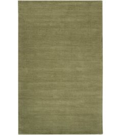 Mystique Rug by Livabliss Green Mystique Rug by Livabliss Green