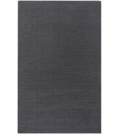 Mystique Rug by Livabliss Grey Mystique Rug by Livabliss Grey