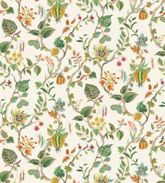Mythica Wallpaper by Osborne & Little Amber Mythica Wallpaper by Osborne & Little Amber
